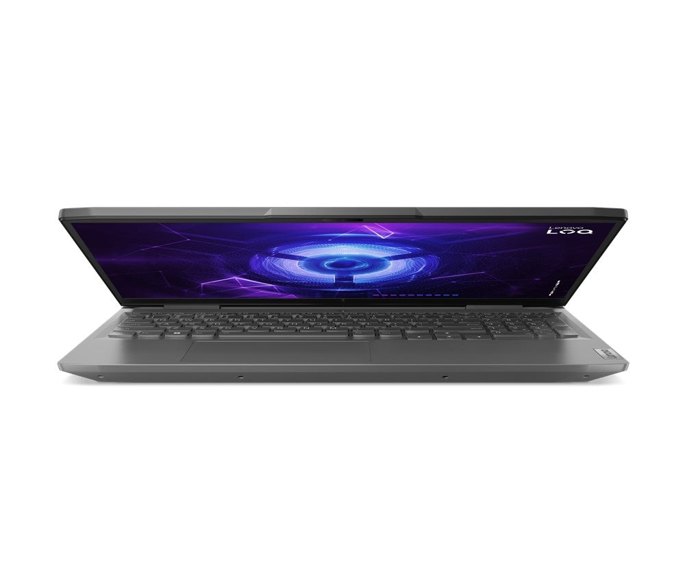 Lenovo, Loq 15Irh8 Gaming Laptop 82Xv005Gus