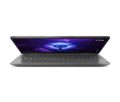 Lenovo, Loq 15Irh8 Gaming Laptop 82Xv005Gus