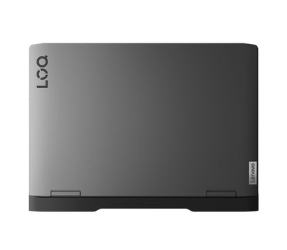 Lenovo, Loq 15Irh8 Gaming Laptop 82Xv005Gus