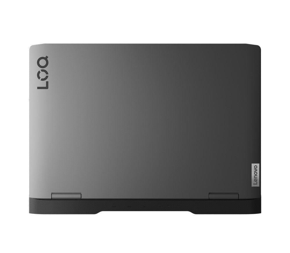 Lenovo, Loq 15Irh8 Gaming Laptop 82Xv005Gus