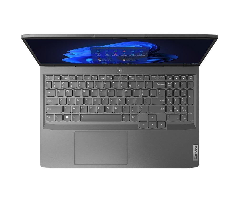 Lenovo, Loq 15Irh8 Gaming Laptop 82Xv005Gus