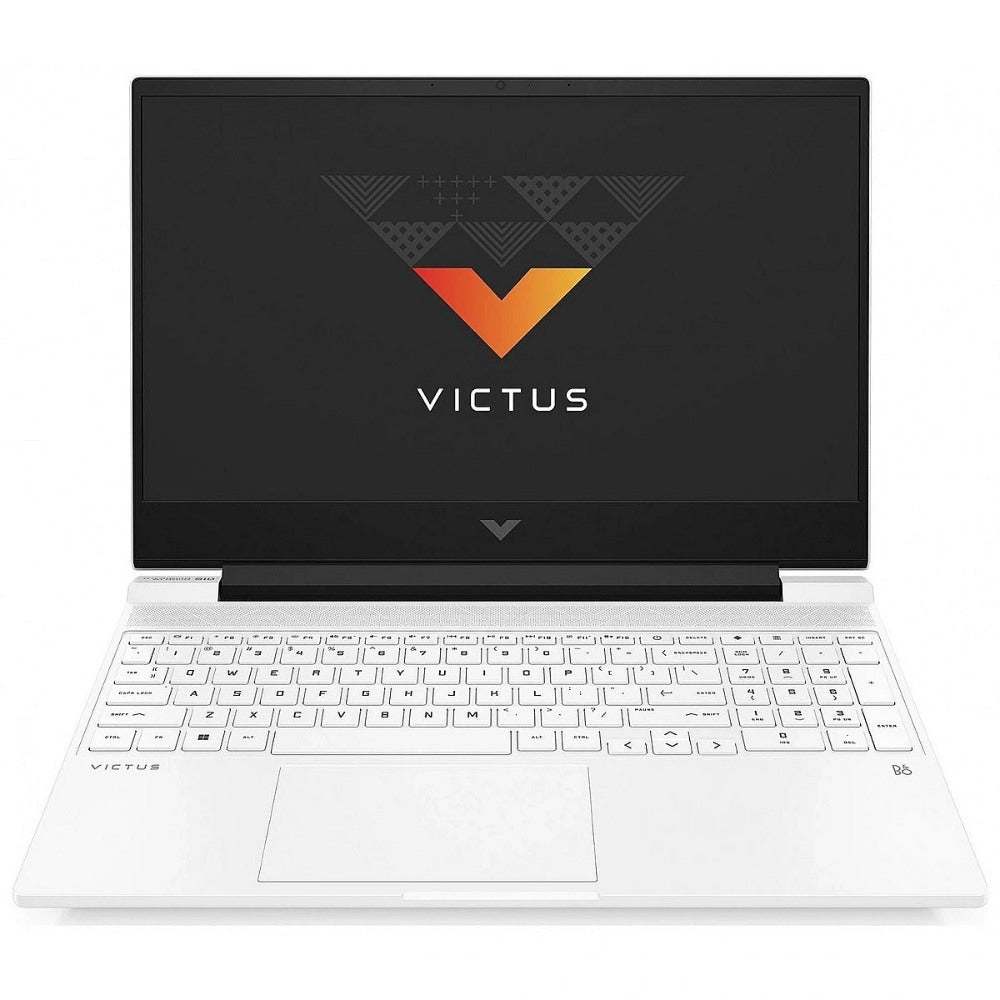 Hp, Laptop Victus 15-Fb2694Nw - Amd Ryzen 7, 16Gb Ram, 1Tb Ssd Nvme , Nvidia Rtx4060, 15.6' Fhd 144Hz, Win11 Original A58Szea