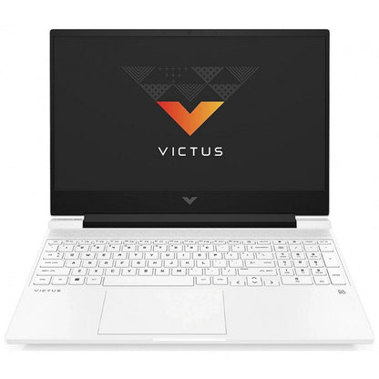 Hp, Laptop Victus 15-Fb2694Nw - Amd Ryzen 7, 16Gb Ram, 1Tb Ssd Nvme , Nvidia Rtx4060, 15.6' Fhd 144Hz, Win11 Original A58Szea