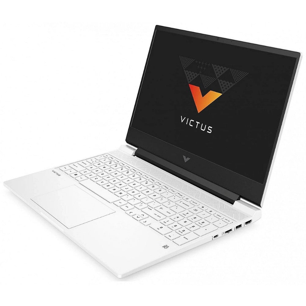 Hp, Laptop Victus 15-Fb2694Nw - Amd Ryzen 7, 16Gb Ram, 1Tb Ssd Nvme , Nvidia Rtx4060, 15.6' Fhd 144Hz, Win11 Original A58Szea