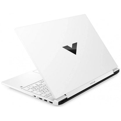 Hp, Laptop Victus 15-Fb2694Nw - Amd Ryzen 7, 16Gb Ram, 1Tb Ssd Nvme , Nvidia Rtx4060, 15.6' Fhd 144Hz, Win11 Original A58Szea