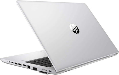Hp, Probook 650 G4 Laptop Kl-450041