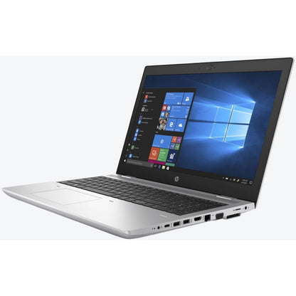 Hp, Probook 650 G4 Laptop Kl-450041