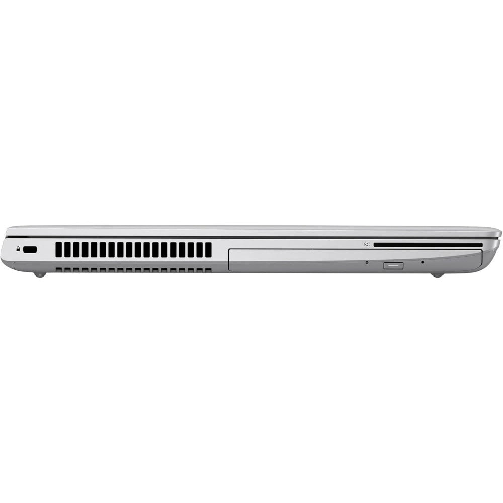 Hp, Probook 650 G4 Laptop Kl-450041
