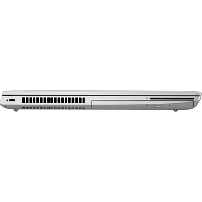 Hp, Probook 650 G4 Laptop Kl-450041