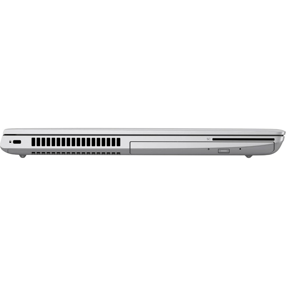 Hp, Probook 650 G4 Laptop Kl-450041