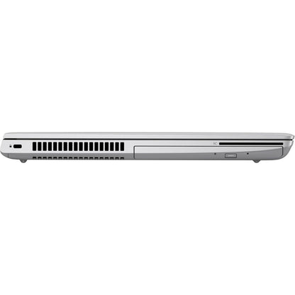 Hp, Probook 650 G4 Laptop Kl-450041