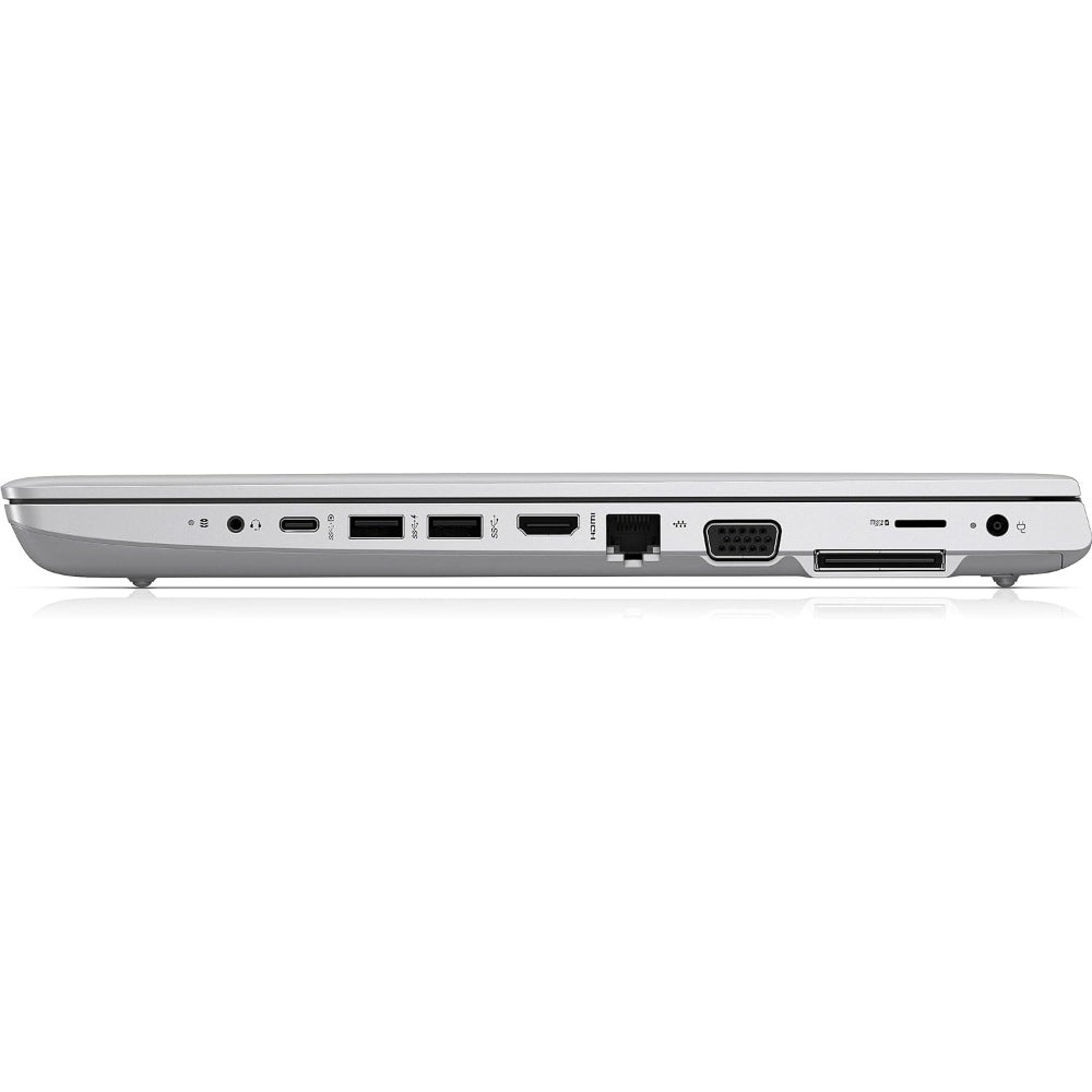 Hp, Probook 650 G4 Laptop Kl-450041