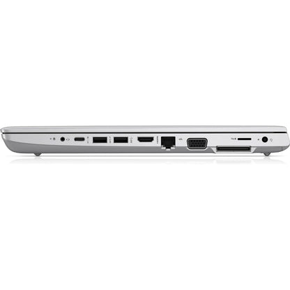 Hp, Probook 650 G4 Laptop Kl-450041