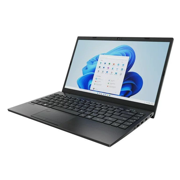 Sony, Vaio Vwnc51427 Laptop