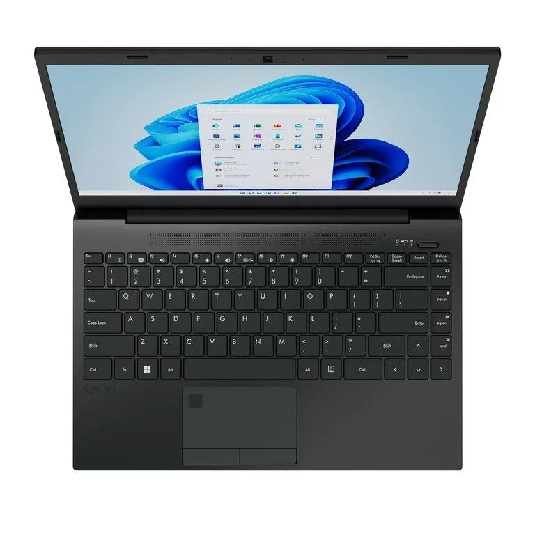 Sony, Vaio Vwnc51427 Laptop