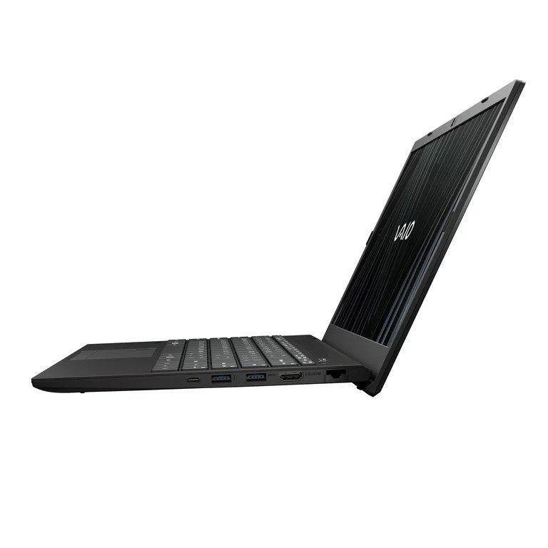 Sony, Vaio Vwnc51427 Laptop