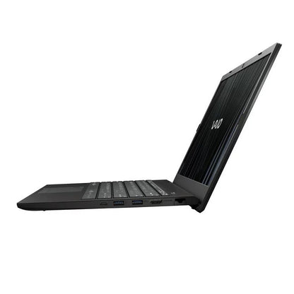 Sony, Vaio Vwnc51427 Laptop