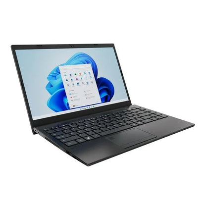 Sony, Vaio Vwnc51427 Laptop