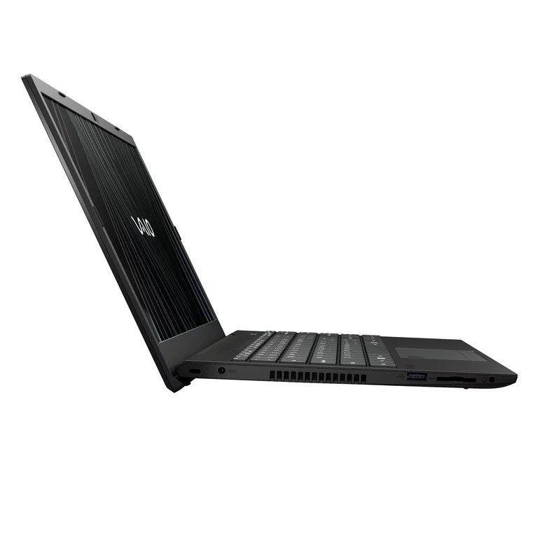 Sony, Vaio Vwnc51427 Laptop