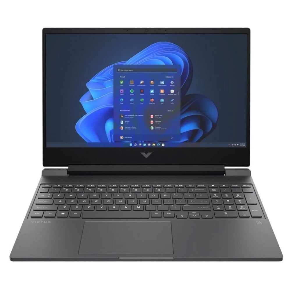 HP, VICTUS 15-FB1013 Gaming Laptop 845A2UA
