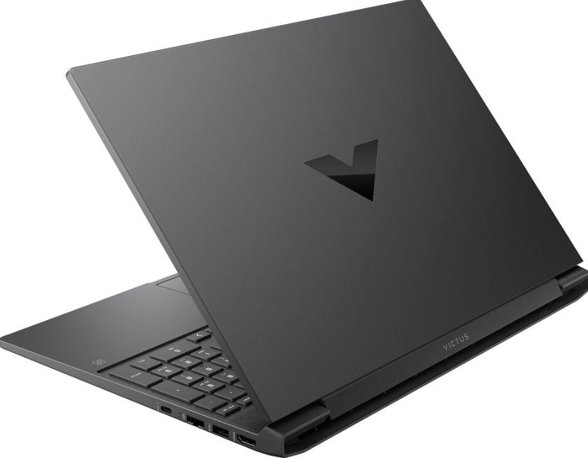 HP, VICTUS 15-FB1013 Gaming Laptop 845A2UA
