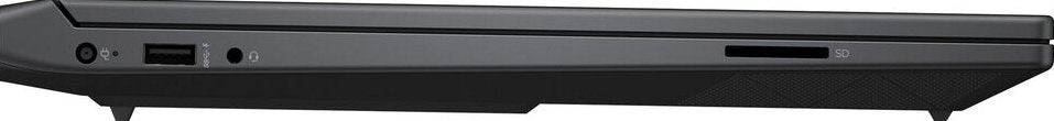 HP, VICTUS 15-FB1013 Gaming Laptop 845A2UA