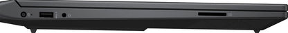HP, VICTUS 15-FB1013 Gaming Laptop 845A2UA