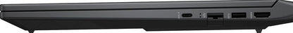 HP, VICTUS 15-FB1013 Gaming Laptop 845A2UA