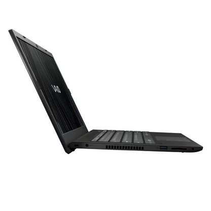 SONY, VAIO VWNC51429 Laptop