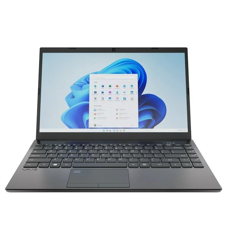 SONY, VAIO VWNC51429 Laptop
