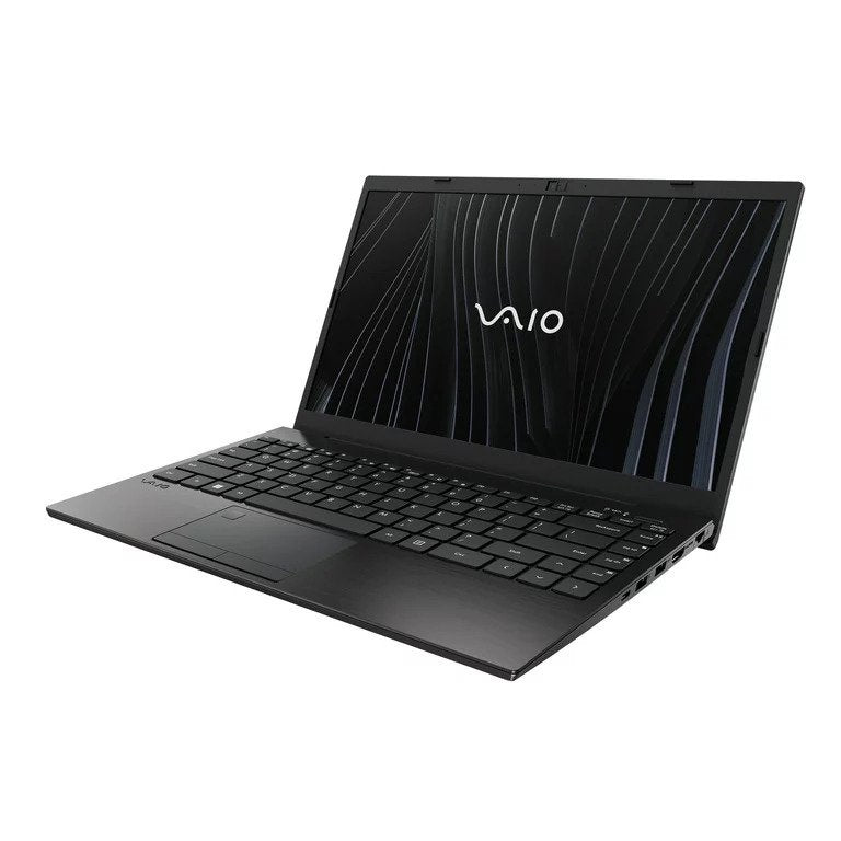 SONY, VAIO VWNC51429 Laptop