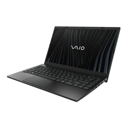 SONY, VAIO VWNC51429 Laptop