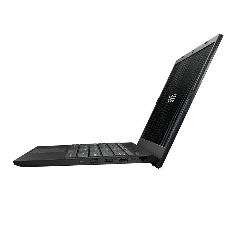 SONY, VAIO VWNC51429 Laptop