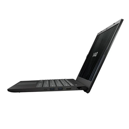 SONY, VAIO VWNC51429 Laptop