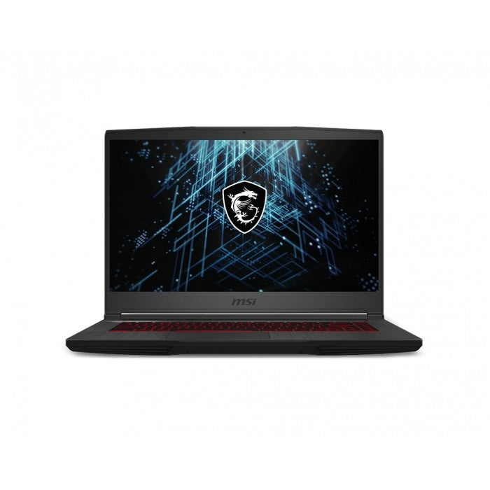 MSI, GF63 THIN GAMING LAPTOP 12VF-436US