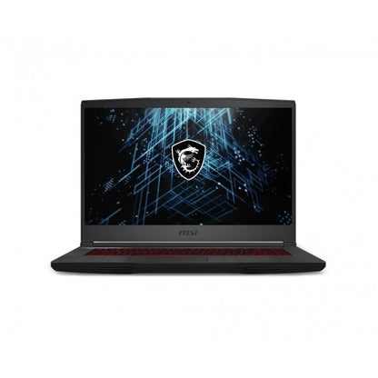 MSI, GF63 THIN GAMING LAPTOP 12VF-436US