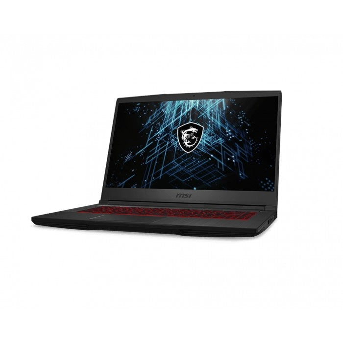 MSI, GF63 THIN GAMING LAPTOP 12VF-436US