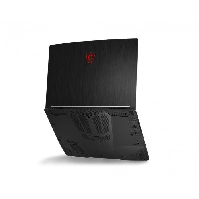 MSI, GF63 THIN GAMING LAPTOP 12VF-436US