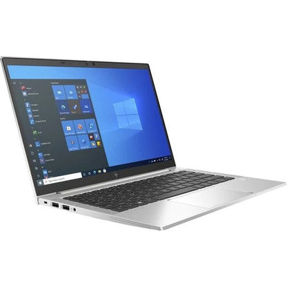 HP, ELITEBOOK 830 G8 Laptop 65N13UP