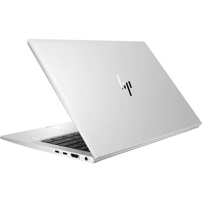 HP, ELITEBOOK 830 G8 Laptop 65N13UP