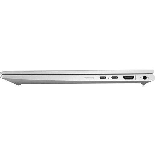 HP, ELITEBOOK 830 G8 Laptop 65N13UP