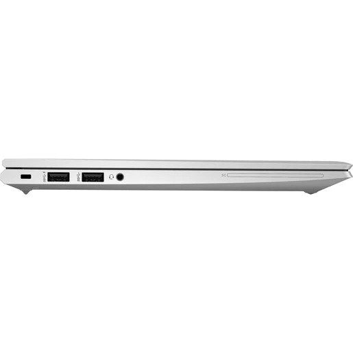 HP, ELITEBOOK 830 G8 Laptop 65N13UP