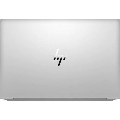 HP, ELITEBOOK 830 G8 Laptop 65N13UP