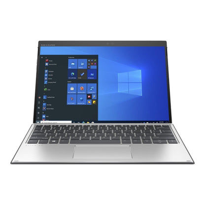 HP, ELITE X2 G8 Laptop 681V8UP