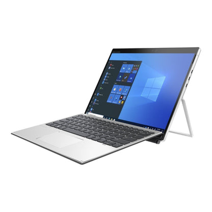 HP, ELITE X2 G8 Laptop 681V8UP
