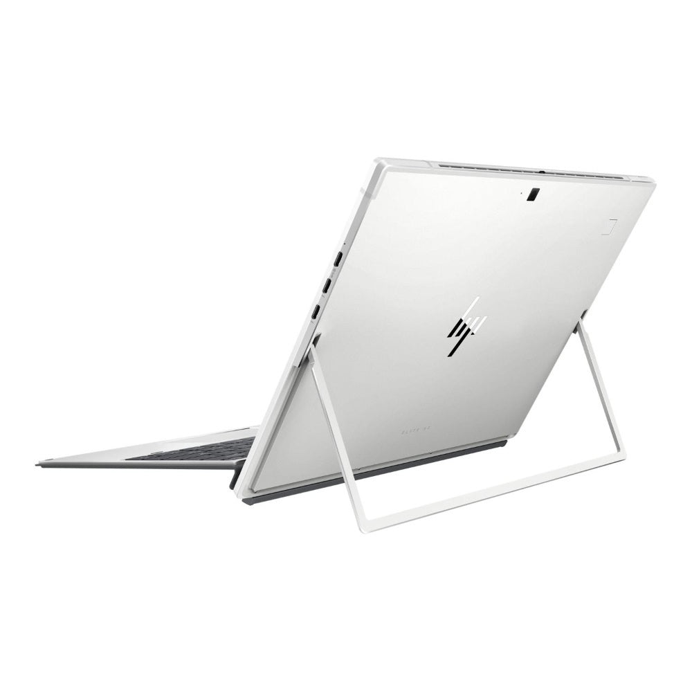 HP, ELITE X2 G8 Laptop 681V8UP