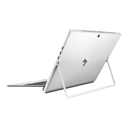 HP, ELITE X2 G8 Laptop 681V8UP
