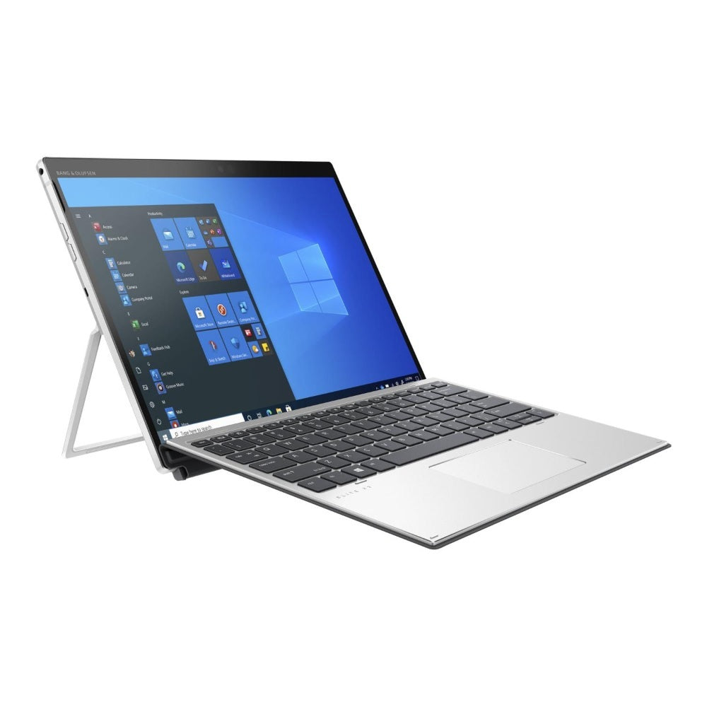 HP, ELITE X2 G8 Laptop 681V8UP