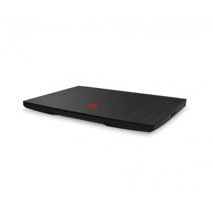 MSI, GF63 Thin Gaming Laptop 6312848