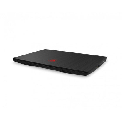 MSI, GF63 Thin Gaming Laptop 6312848